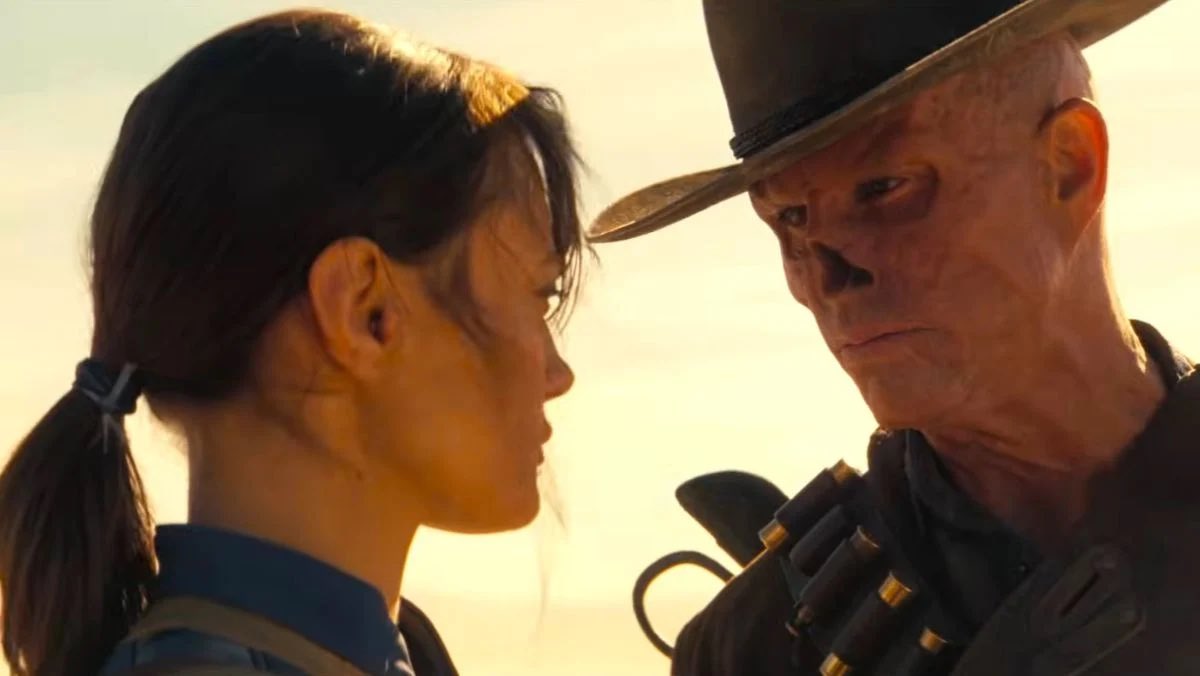 sunny 🍋 tweet media