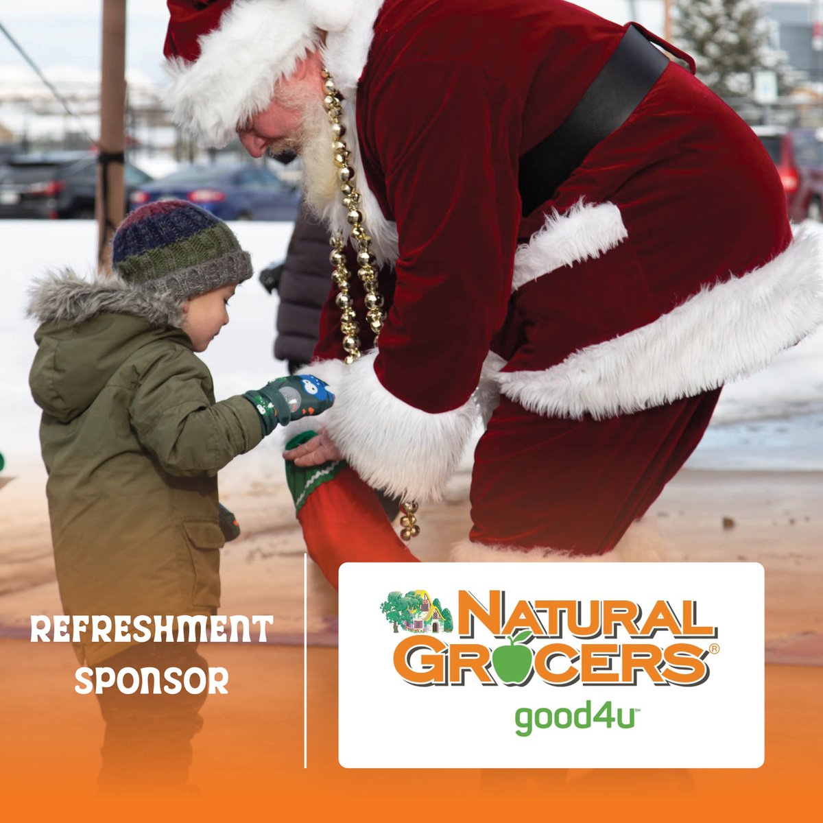 YMCA of the Pikes Peak Region tweet media