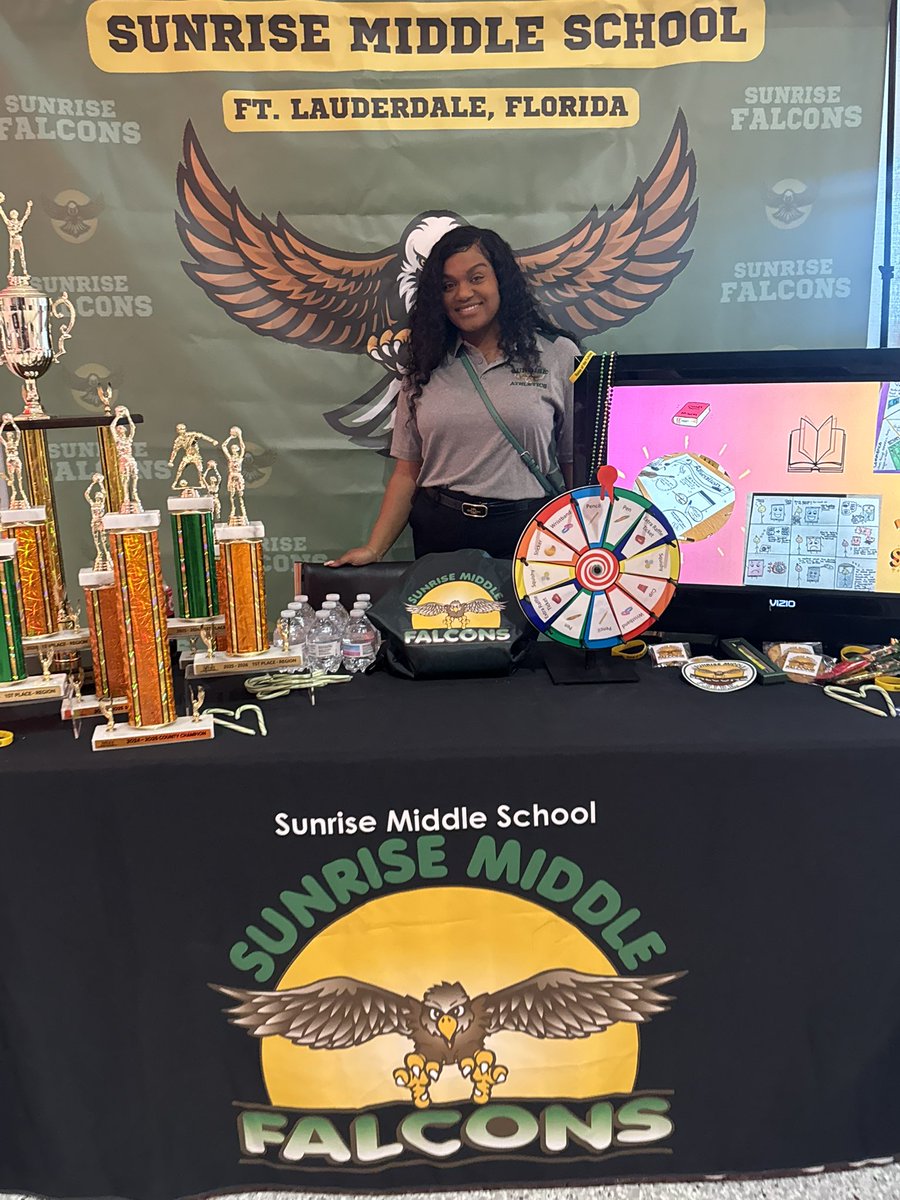 Rachael James tweet media