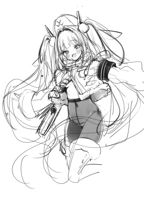 30min ãã©ã³ãã