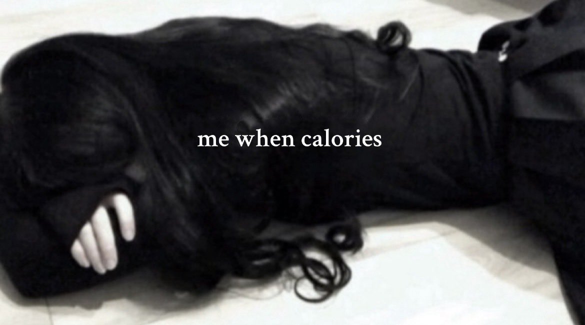 ru ♡ (@ruscvre) on Twitter photo 