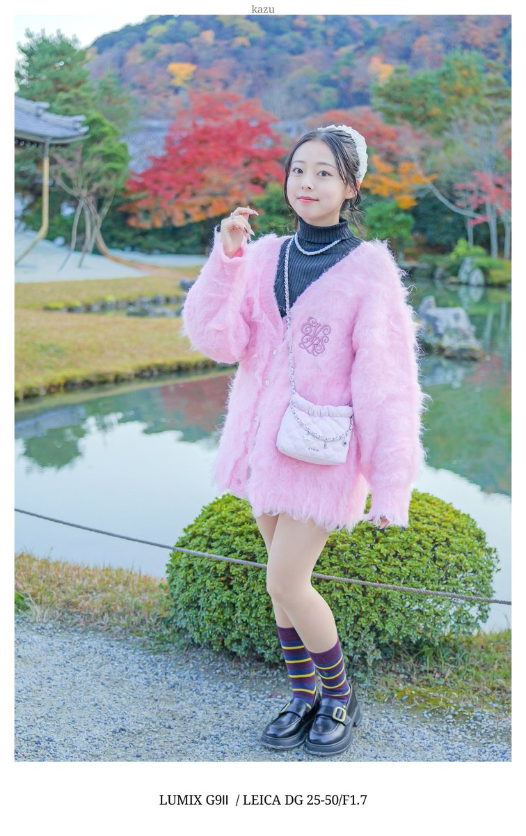 kazu (@kazumizukazu) / Posts / X