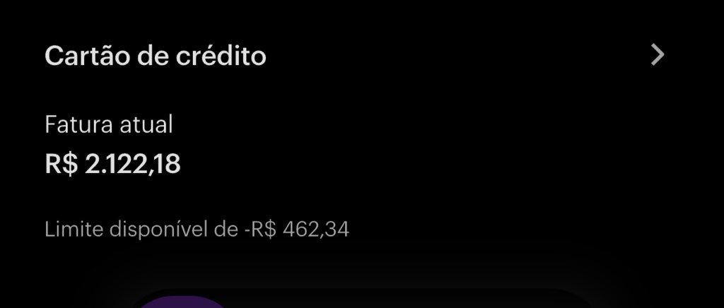 hehe_hm's tweet photo. Eu na fila do rir pois só quem se arrisca merece viver o extraordinário #rockinrio2026 https://t.co/LOonchQ7wU