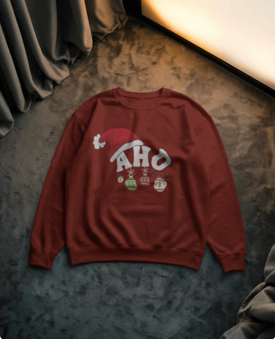 Proud Native🇺🇲🏹 tweet media