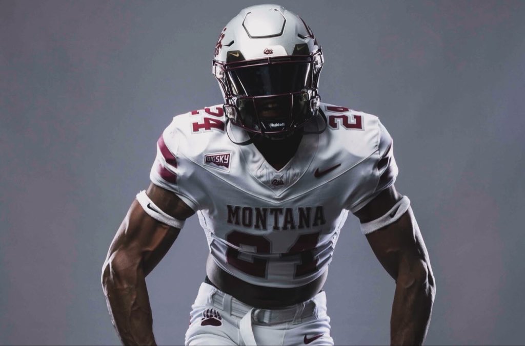 Courtney Rogers tweet media