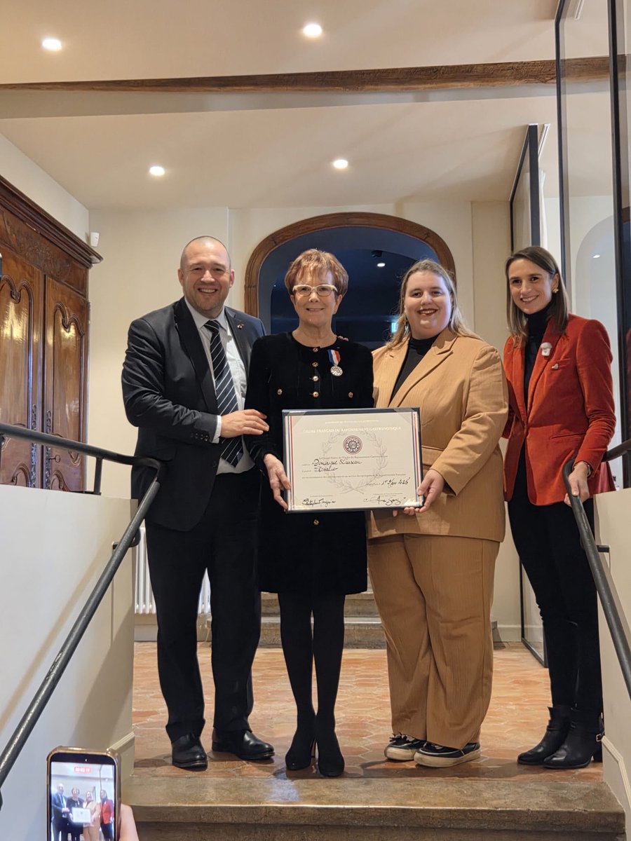 Guillaume Gomez tweet media