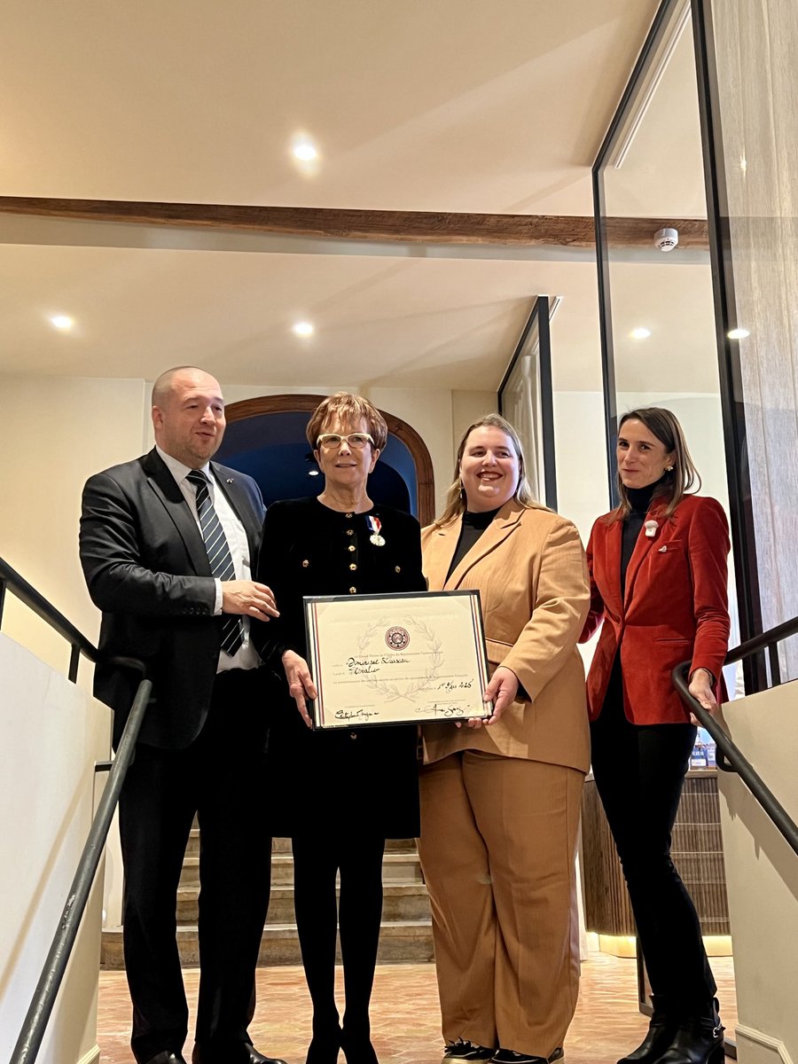 Guillaume Gomez tweet media