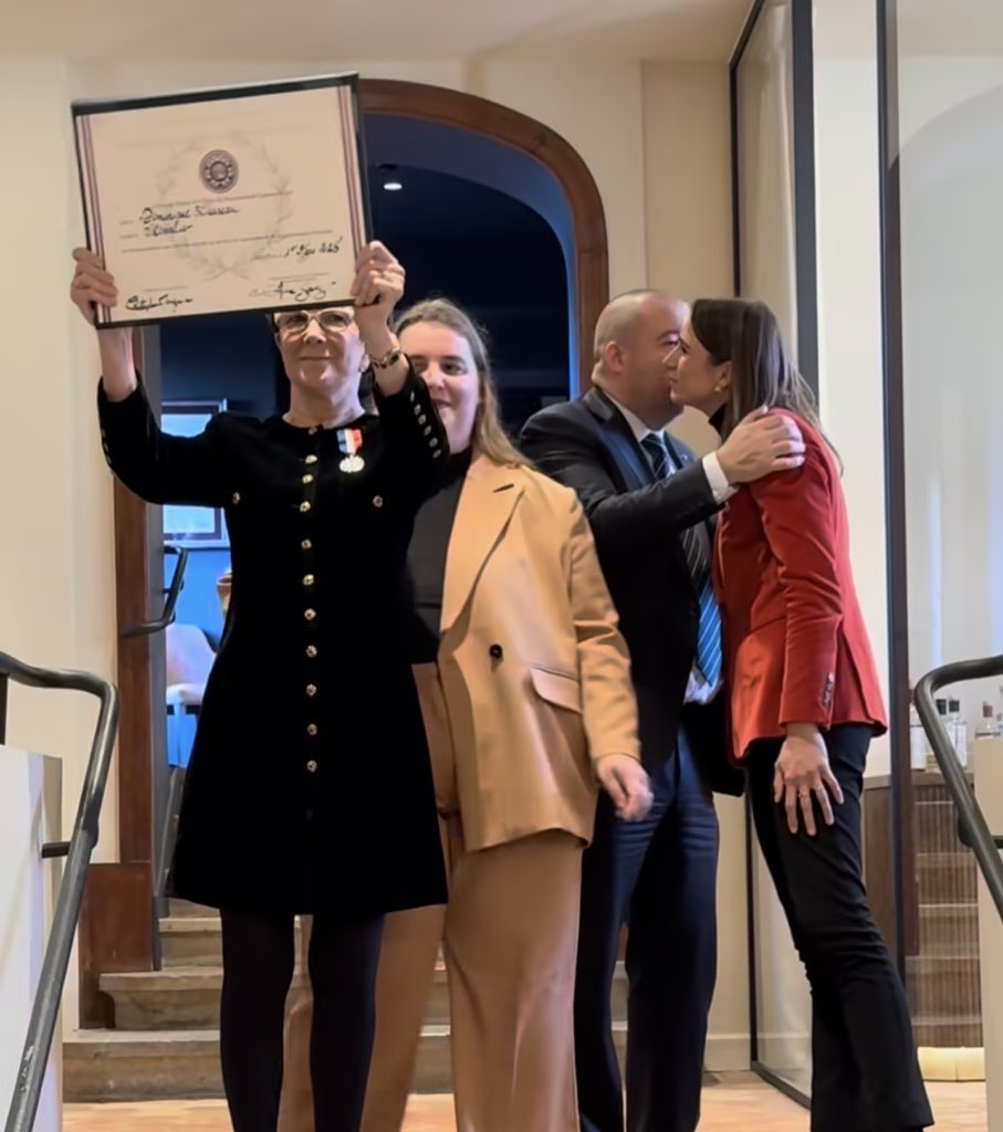 Guillaume Gomez tweet media