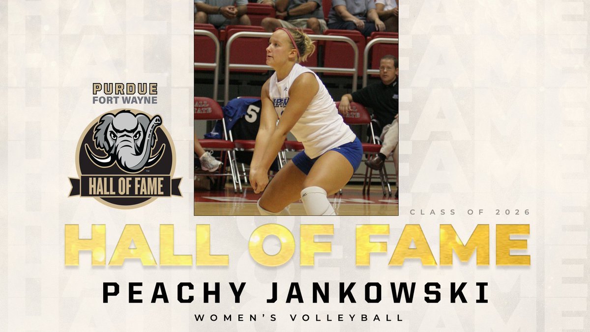 Purdue Fort Wayne Mastodons tweet media