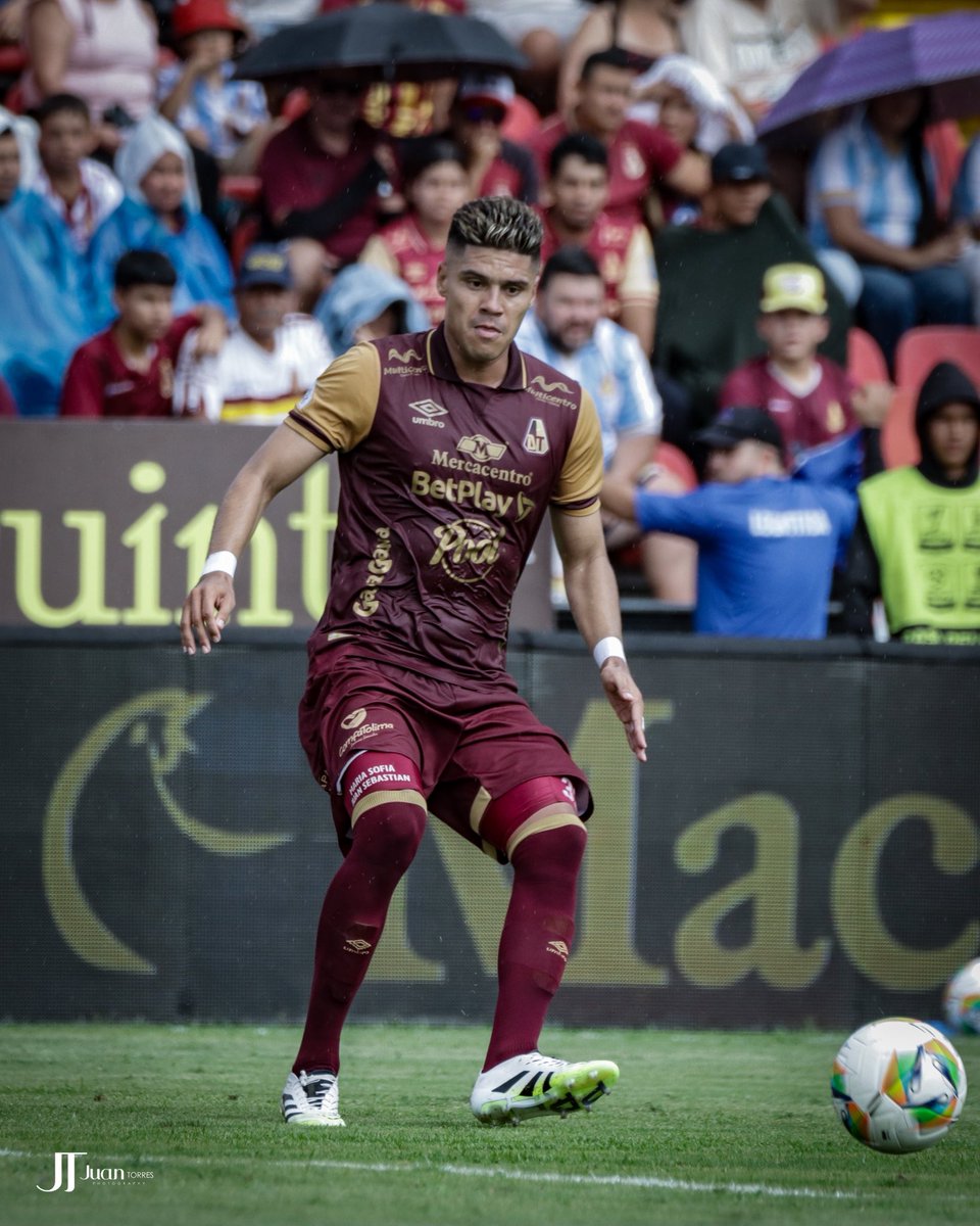 Sebastian Guzman ⚽️ tweet media