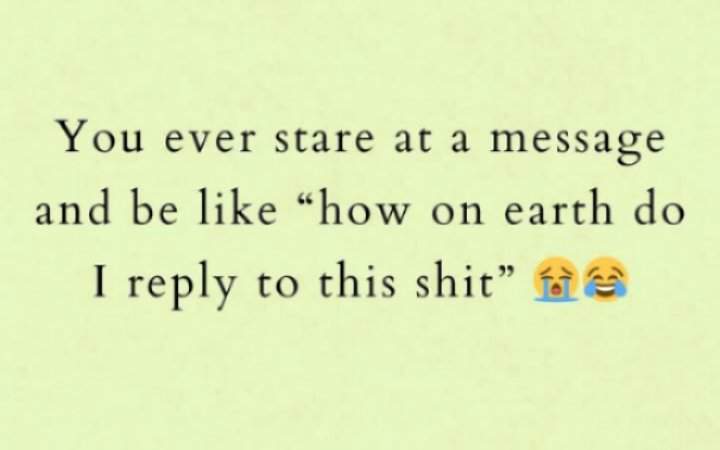 CookieKL's tweet image. Yes.... everyday it's mind-blowing... #Wtf 
just had one... Not worth answering... #letitgo
 🙄🫣🤪🤷😂😂😂🤫🤫