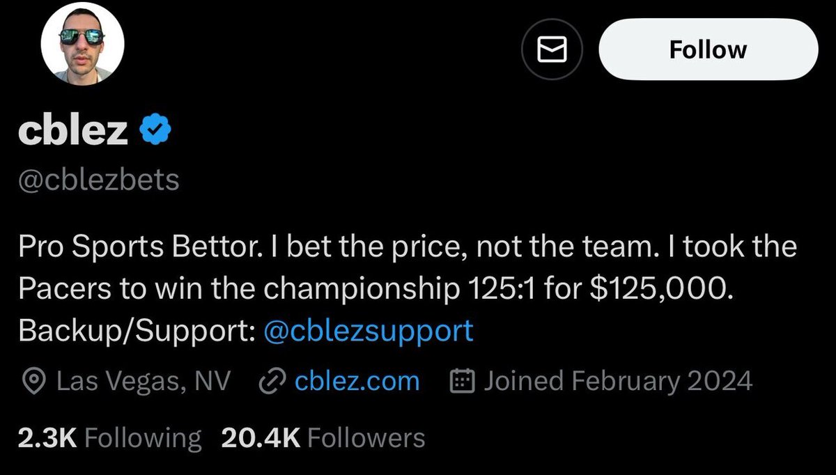 splitthepicks's tweet image. #Cblez
➖➖➖➖➖
5 CBB PLAYS (1U EACH)
Howard +1½ -110 (1u)
Loyola MD/VM O 148 -110 (1u)
Penn St/Indiana U 154 -110 (1u)
Illinois -4½ -110 (1u)
Clemson +6½ -110 (1u)