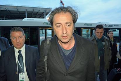 <a href="/Ris__20/">Jimmy Rassegnato</a> Raffaele che torna a Napoli nel 2027