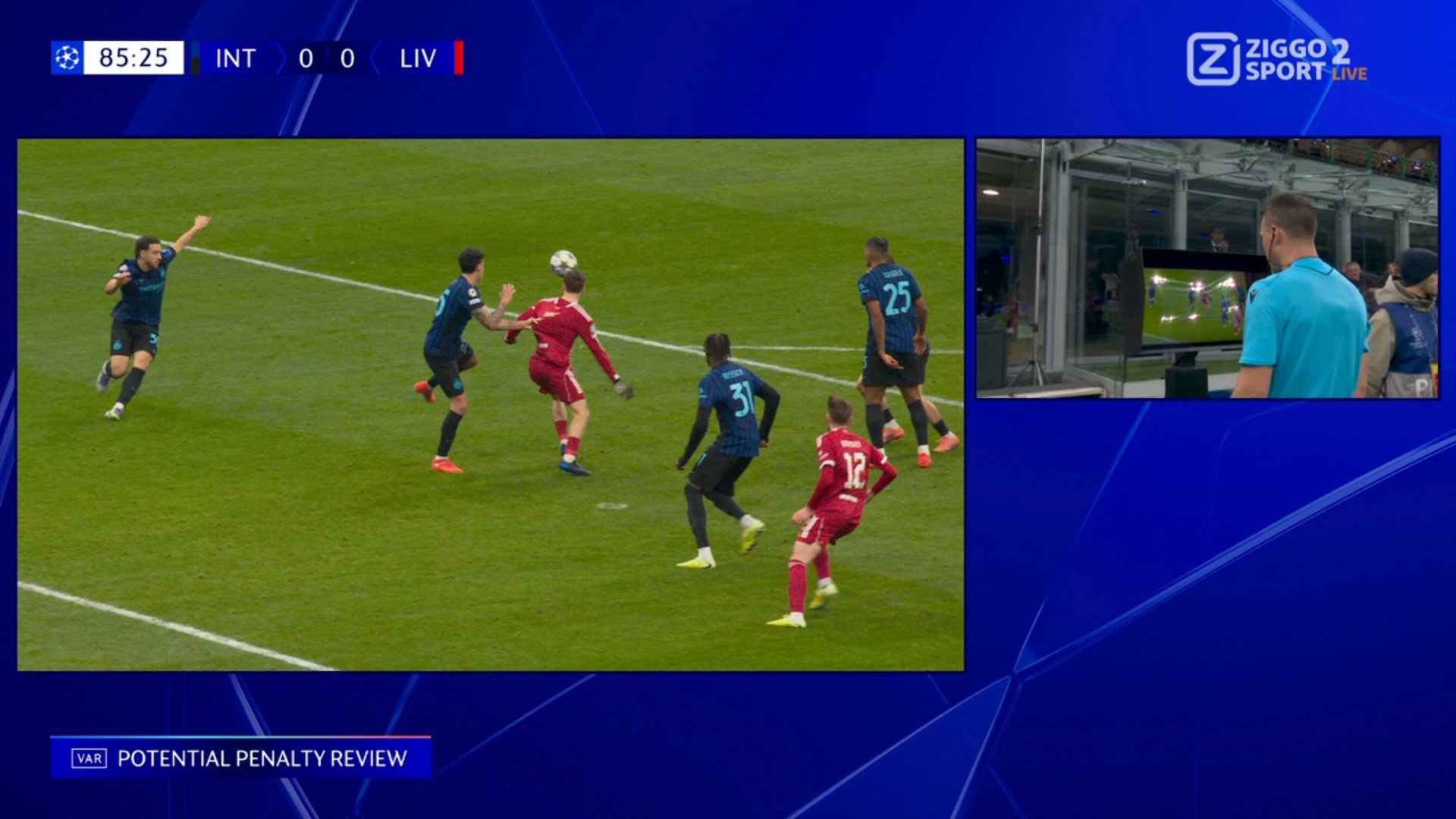 G7wjaFpa8AE-Z4T?format=jpg&name=large