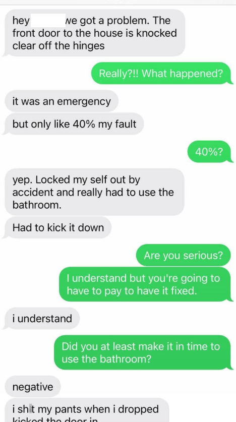 BonkDaCarnivore tweet media