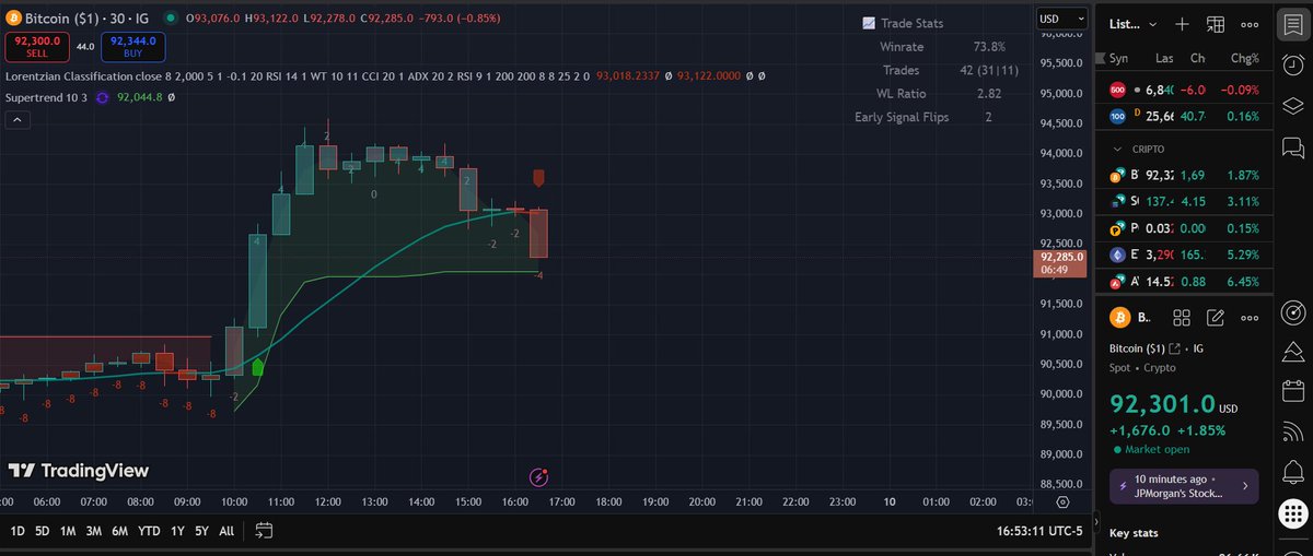 CryptoBaki tweet media