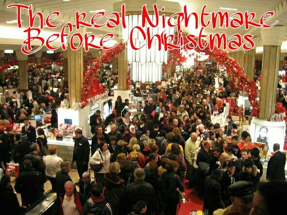 Sunset Playhouse tweet media