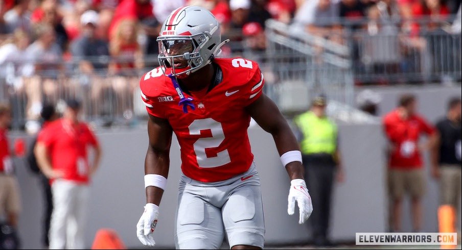 Vikings Central tweet media