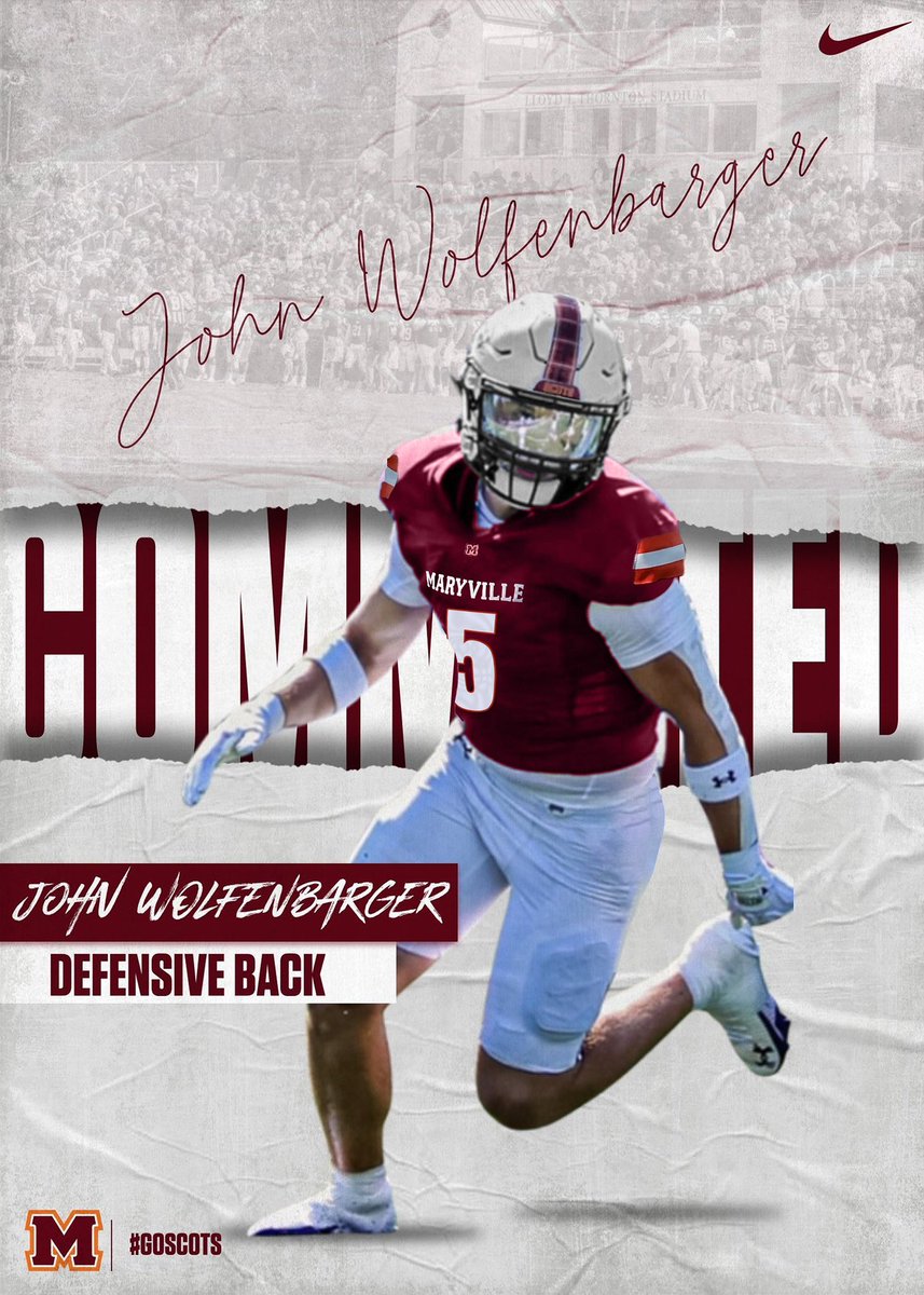 John Wolfenbarger tweet media