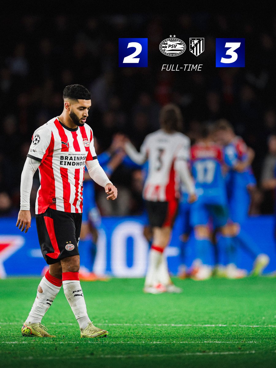Narrow loss

#PSVATL #UCL