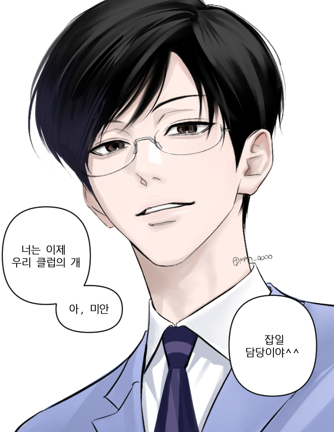 mmn_0000's tweet photo. https://t.co/UdCTzyOOn2