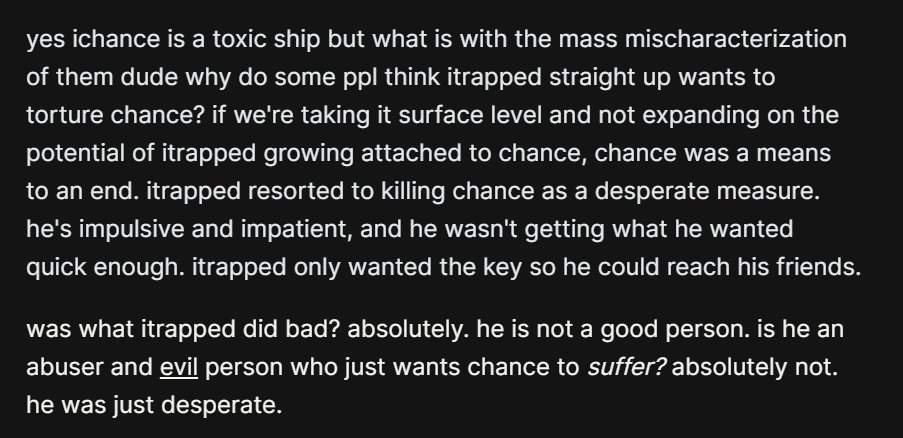 🔞 luca (COMMS OPEN) (@mortvaire) on Twitter photo 