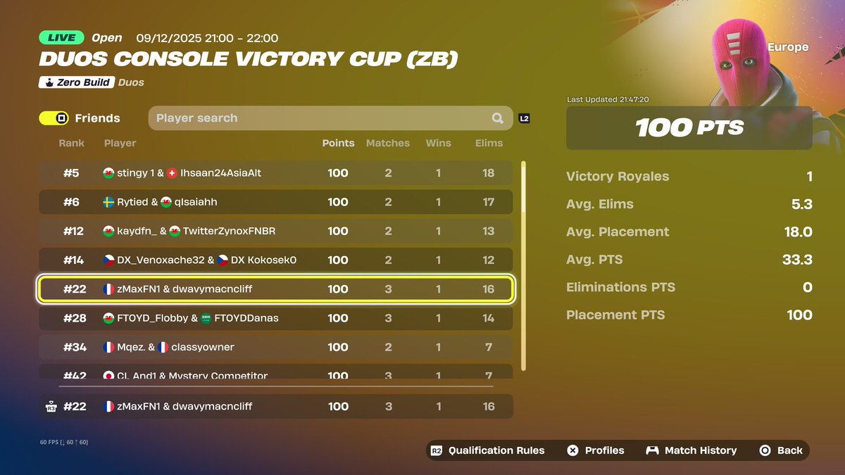 zMax 🐓 tweet media