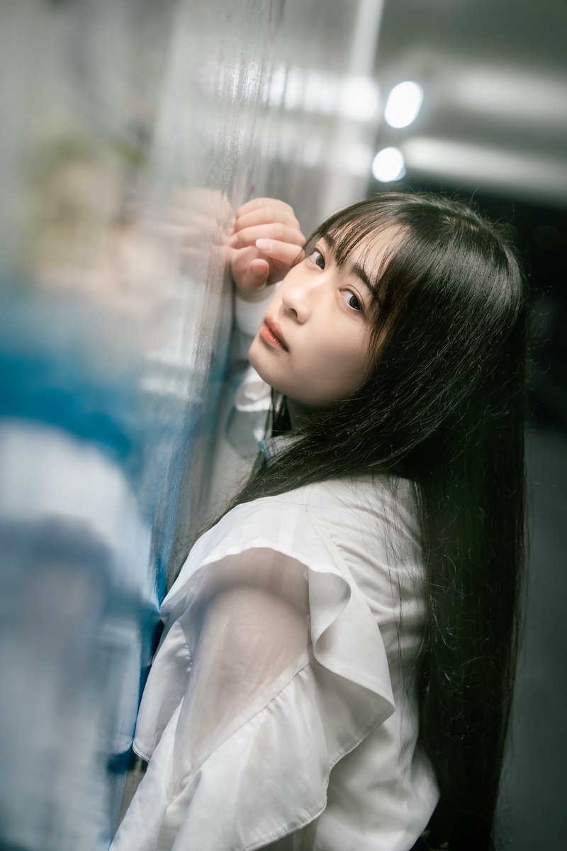 ペンちゃん (@penchan_888) / Posts / X