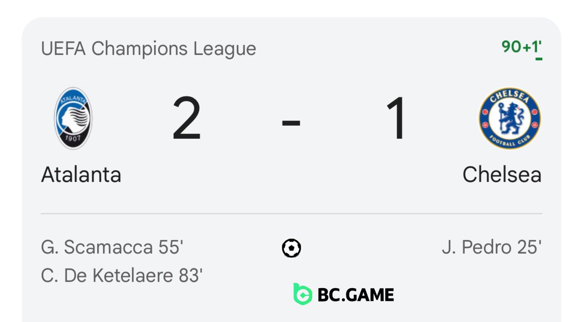 theberneese's tweet image. LETS ALL LAUGH AT CHELSEA😂😂😂😂😂😂😂😂😂😂😂😂😂😂😂😂😂😂😂😂😂😂😂😂😂😂😂😂😂😂😂😂😂😂😂😂😂😂😂😂😂😂😂😂😂😂😂😂😂😂😂😂😂😂😂😂😂😂😂😂😂😂😂😂😂😂😂😂😂😂😂😂😂😂😂😂😂😂😂😂😂😂😂😂😂😂😂😂😂😂😂😂😂😂😂😂😂😂😂😂😂😂😂😂😂😂😂😂😂😂😂😂😂😂😂😂😂😂😂😂😂😂😂😂😂😂😂