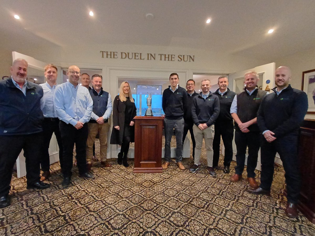 Kelly-Marie Clack tweet media