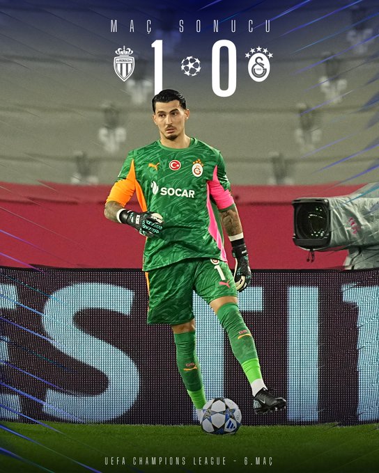 G7wjvFTW4AAJNDn?format=jpg&name=small