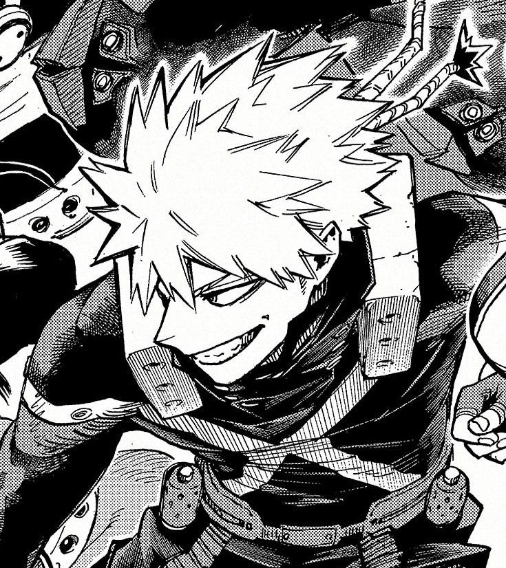 kcchanbkg's tweet image. do y’all see what i see