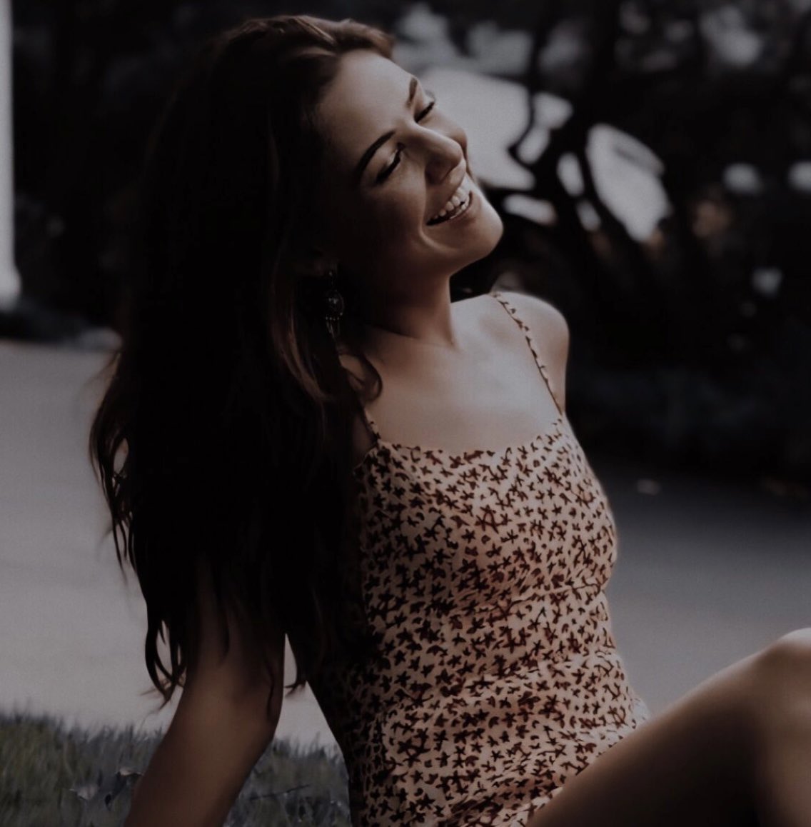 ꪶꫀꪀꪖꫀꪶ ✫ ( ꪶꫀꪀﺃ ) tweet media