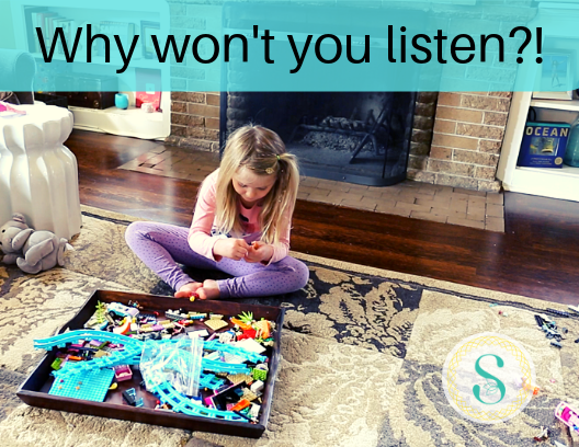 Sproutable tweet media