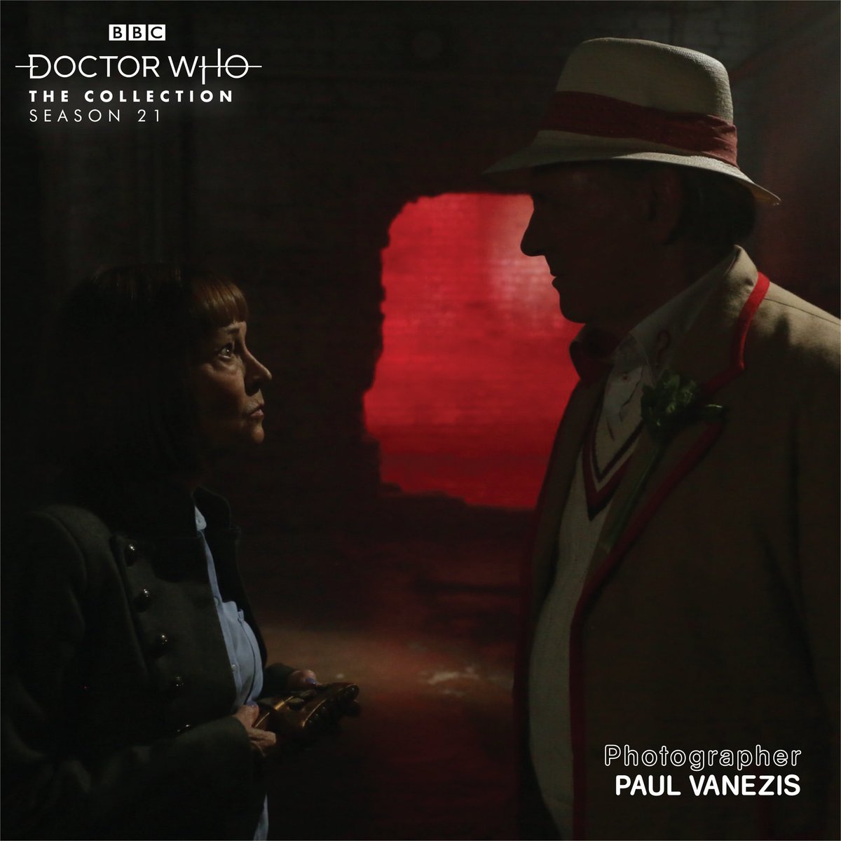 James Sutton tweet media