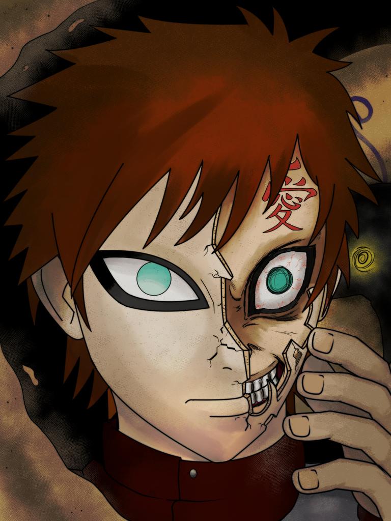 All I could think of the moment I saw it ..