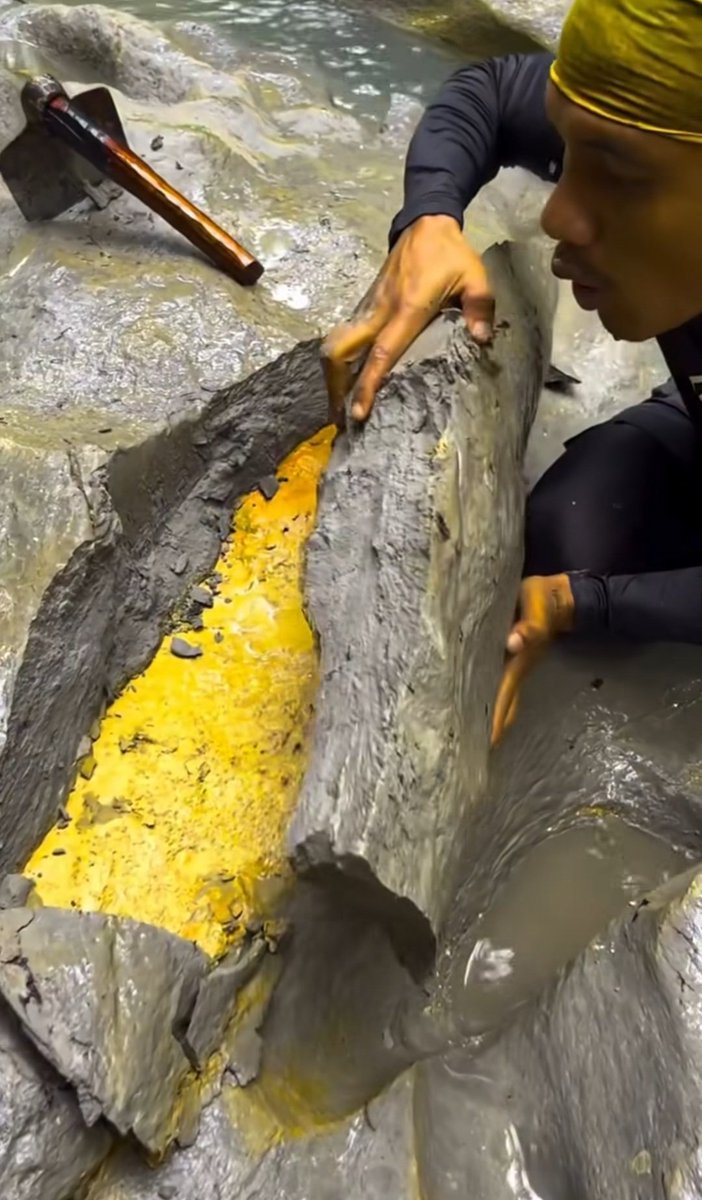 Kakamega - Ikolomanj