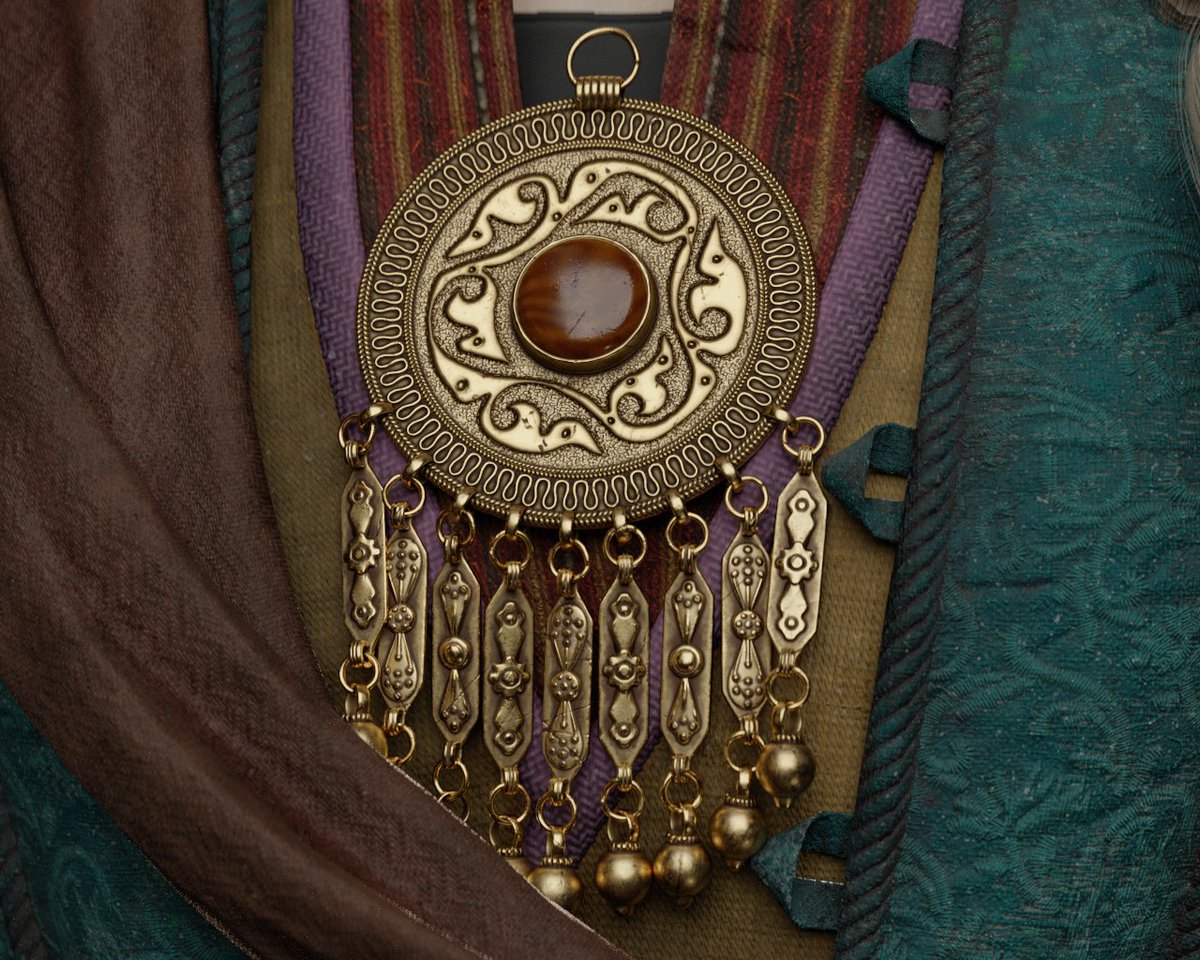 Lukasz Siudzinski tweet media