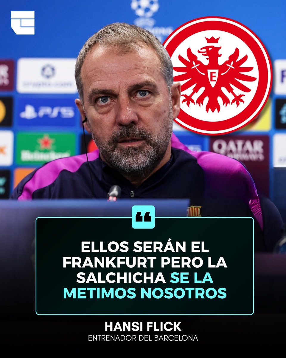 enbajafutbol's tweet photo. https://t.co/pFXmIPV4t9