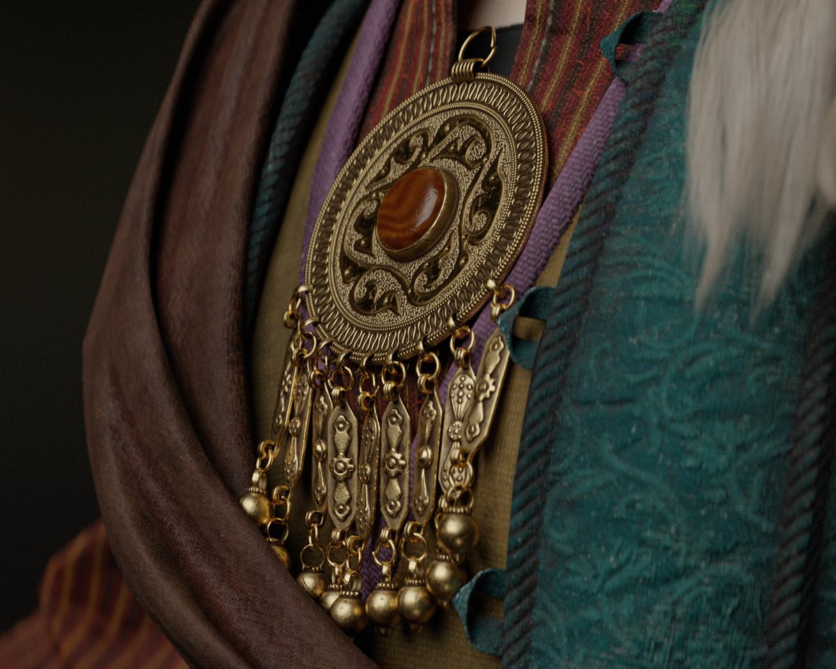 Lukasz Siudzinski tweet media