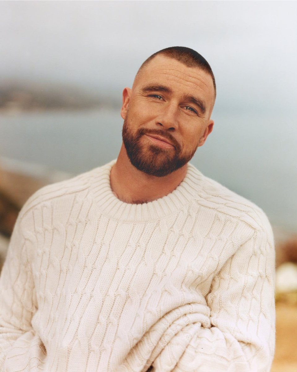 TMKelce's tweet photo. Satisfaction https://t.co/m6PdlXA6Qa