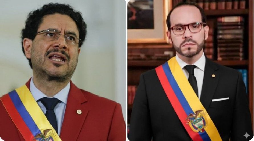 Adriana Martinez tweet media