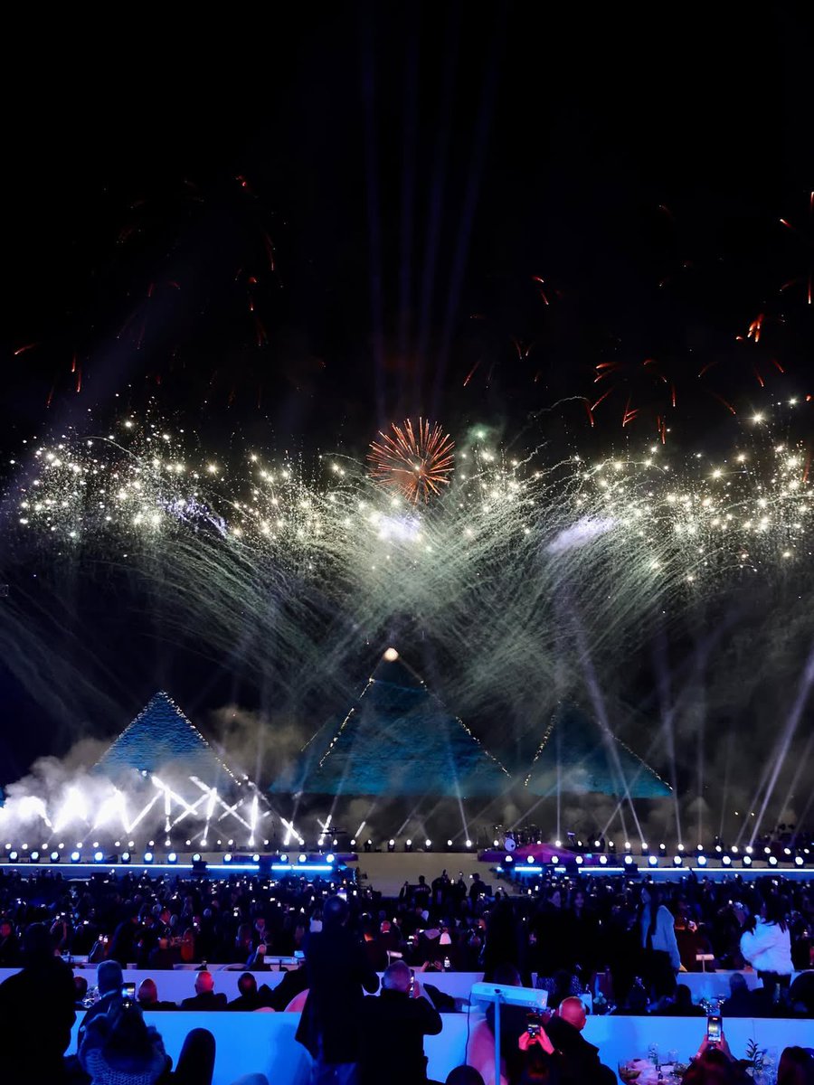 katy perry pics ʚїɞ tweet media