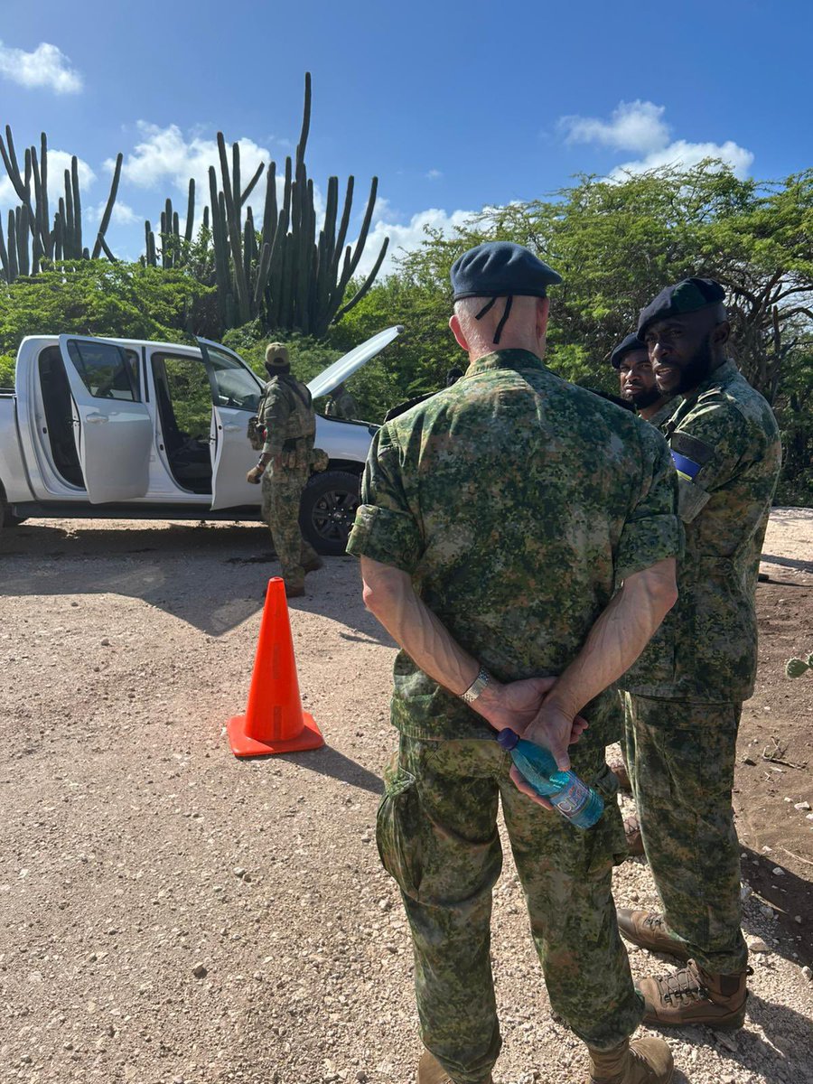 Johan van Deventer tweet media