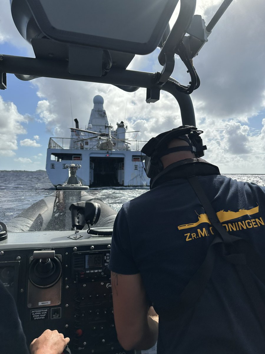 Johan van Deventer tweet media