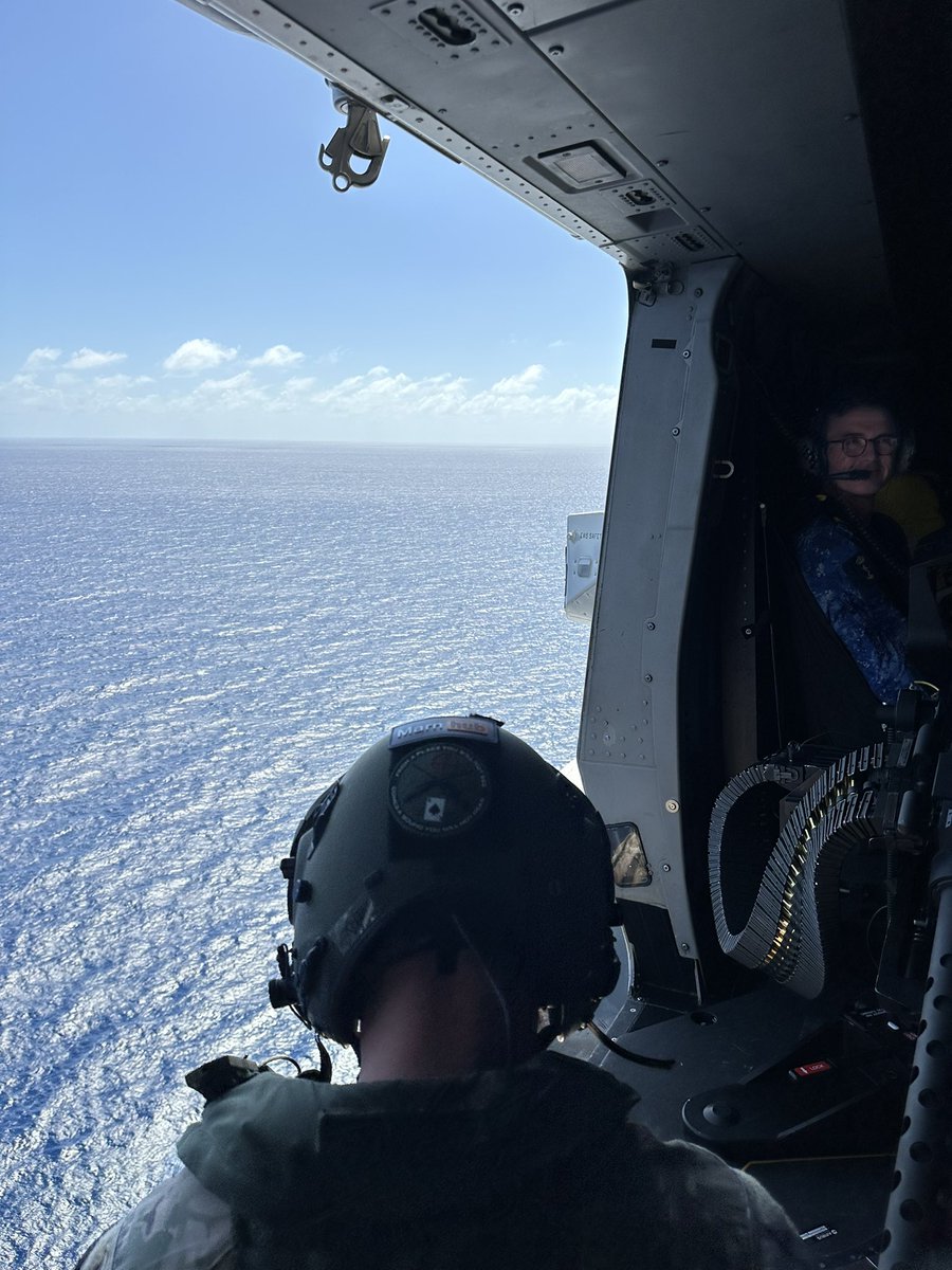 Johan van Deventer tweet media