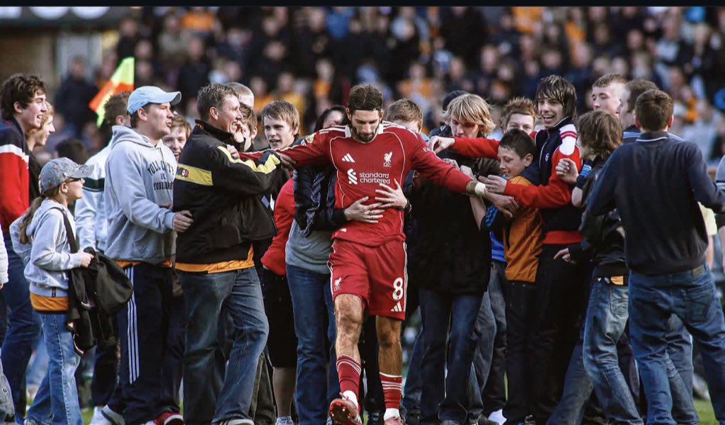 LFC Transfer Room (@lfctransferroom) on Twitter photo 