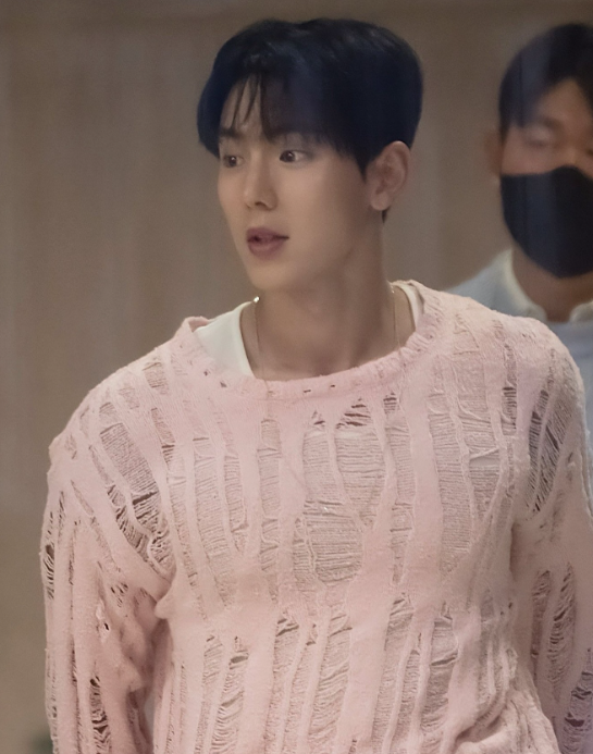 𝗥𝗢𝗪𝗔𝗡 | 이루원 tweet media