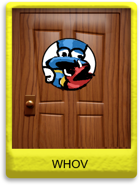 Lurils - https://linktr.ee/lurils tweet media