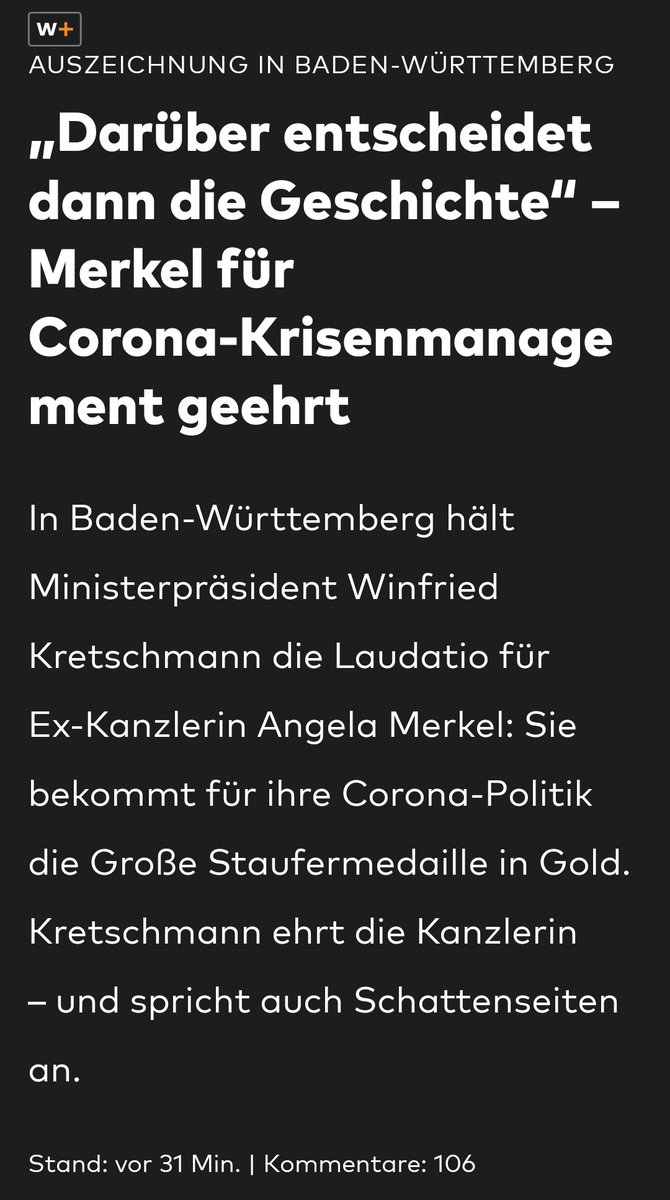 Sind die alle nicht ganz dicht? Was ist hier nur los! Unfassbar…